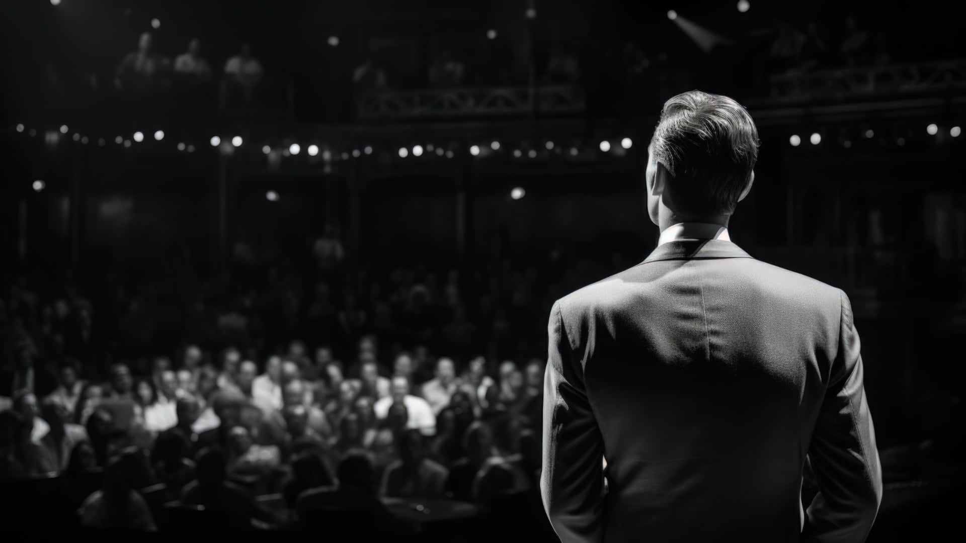 Expertenberatung Franz Kasperski