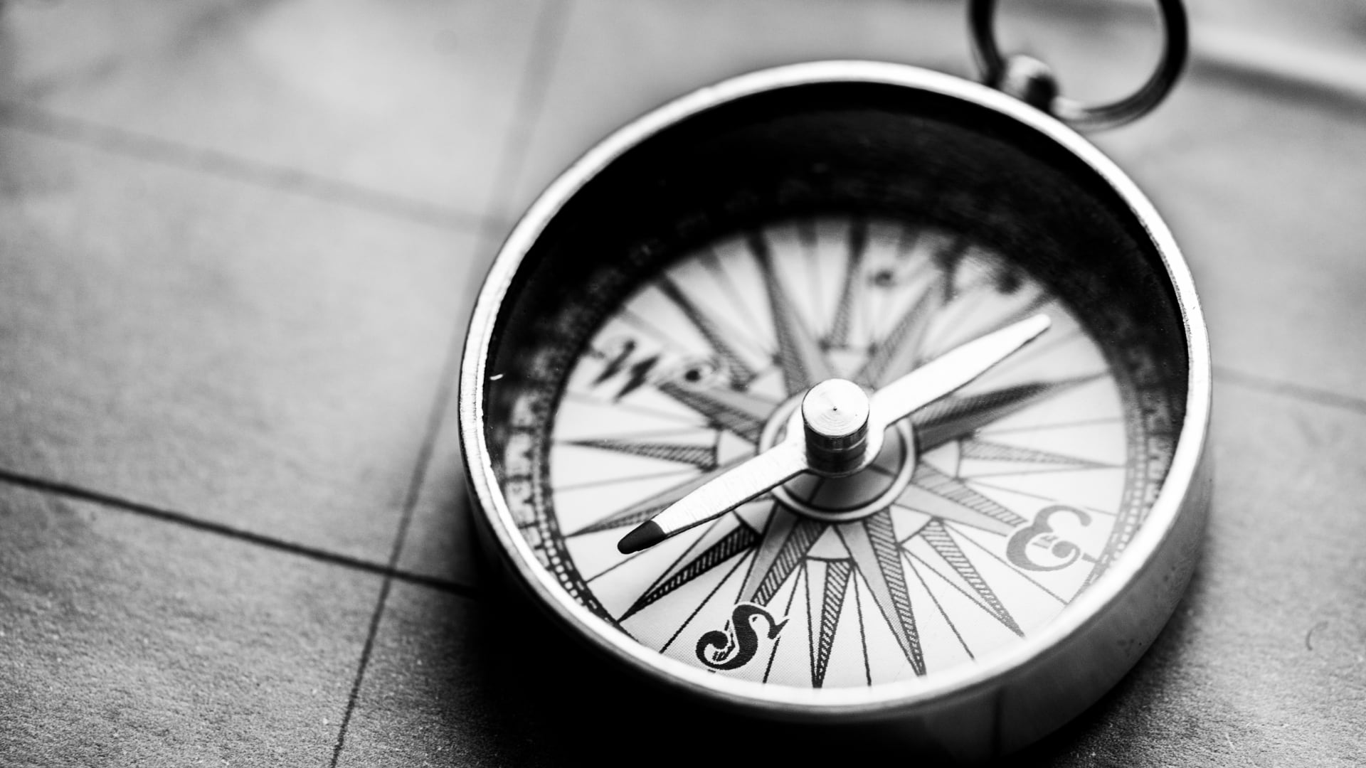 Franz Kasperski Coaching