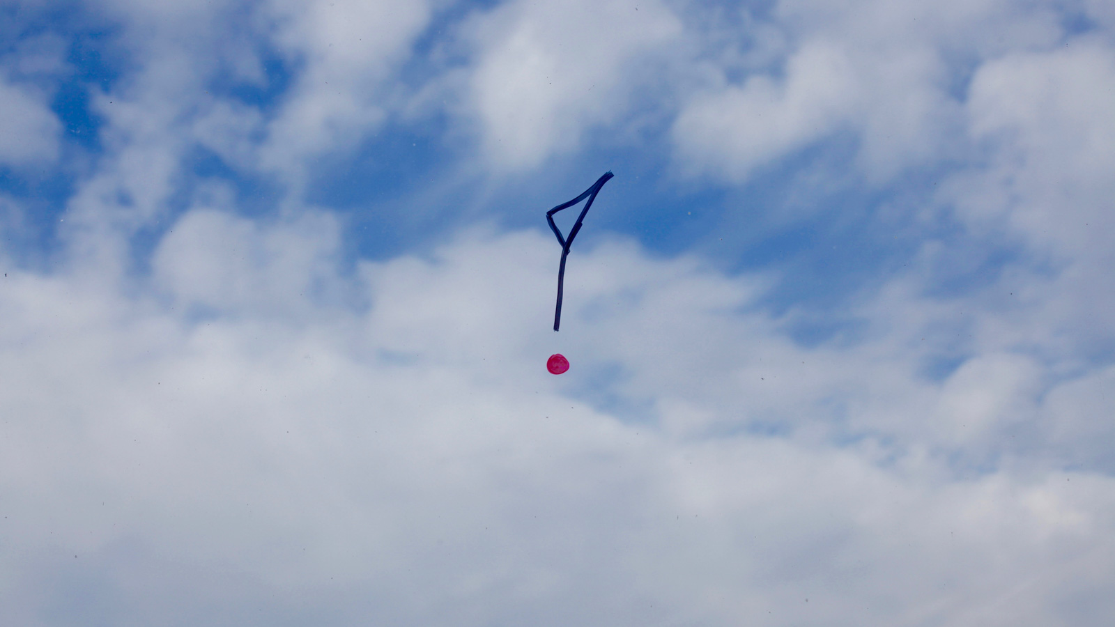 TESTIMONIALS Franz Kasperski